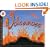 Volcanoes (Let's-Read-and-Find-Out Science 2)