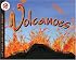 Volcanoes (Let's-Read-and-Find-Out Science 2)