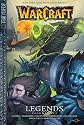 Warcraft: Legends Volume 5