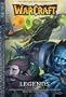 Warcraft: Legends Volume 5