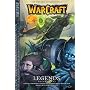 Warcraft: Legends Volume 5