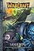 Warcraft: Legends Volume 5