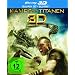 Lieblingsfilme