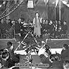 Image of Gracie Fields