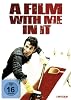 A Film With Me In It (DVD)