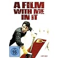 A Film With Me In It
