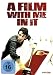 A Film With Me In It