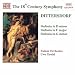 18th Century Symphony on Naxos