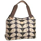 Orla Kiely Classic SMZ024 Shoulder Bag
