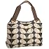 Orla Kiely Classic SMZ024 Shoul