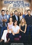 Brothers & Sisters - Stagione 02 (5 Dvd)