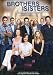 Brothers & Sisters - Stagione 02 (5 Dvd)