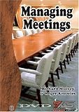 08 - Managing Meetings