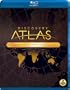 Discovery Atlas: Complete Collection [Blu-ray]