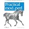 The ULTIMATE Perl Programmers Library