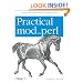 Practical mod_perl