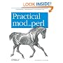 Practical mod_perl