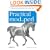Practical mod_perl