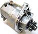 New Hyster Caterpillar Forklift Starter 1383240 7X1057