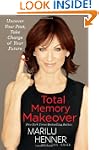 Total Memory Makeover: Uncover Your P...