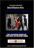 Best of Buenos Aires