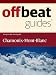 Search : Chamonix-Mont-Blanc Travel Guide