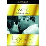 Love (1971) ( Szerelem )