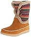 The SAK Women's Sasha Snow Boot