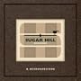 Sugar Hill Records: A Retrospective