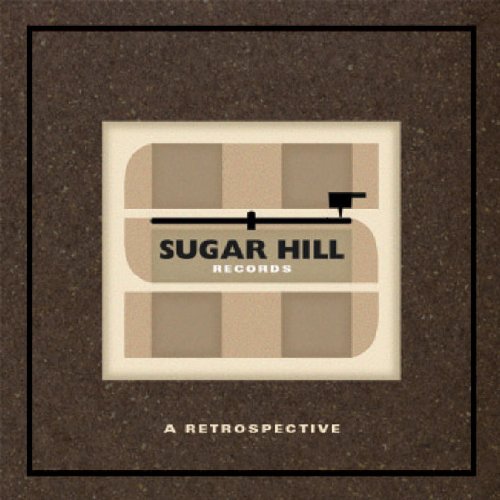 Sugar Hill Records: A Retrospective