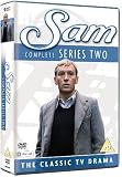 Sam Complete Series 2 [DVD]