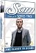Sam Complete Series 2 [DVD]