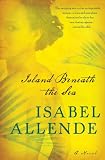 Island Beneath the Sea: A Novel
