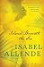 Books : Island Beneath the Sea: A Novel
