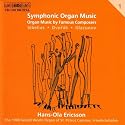Masonic Ritual Music, Op. 113 (excerpts): No.1. Avaushymni (Opening Hymn)