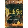 Dark Fire (Shardlake)