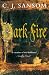 Dark Fire (Shardlake)