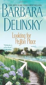 Looking for Peyton Place: A Novel