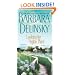 Looking for Peyton Place: A Novel