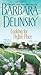 Looking for Peyton Place: A Novel