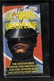 The Lords of Discipline [1983]
