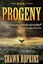 Progeny