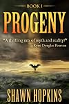 Progeny