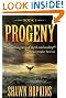 Progeny 