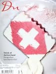 Du837 - das Kulturmagazin. Think of S...