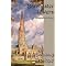 Read 10 Geat Novels of the 19th Century