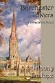 Barchester TowersStudy Guide & Essays