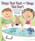 Things That Float and Things That Dont