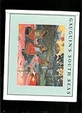 Gaugin's South Seas
