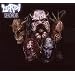 Deadache (ltd. Digipak inkl. Bonustrack + exkl. Mr. Lordi Maske)